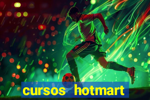 cursos hotmart drive brasil